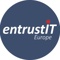 entrust-it