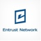 entrust-network