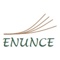 enunce