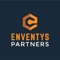 enventys-partners