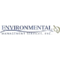 environmental-management-services