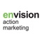 envision-action-marketing