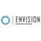 envision-engineering