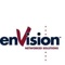 envision-networked-solutions