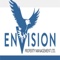 envision-property-management
