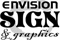 envision-sign-graphics