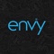 envy-create