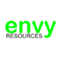 envy-resources