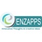 enzapps-virtual-reality-augmented-reality-developments