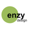 enzy-design