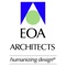 eoa-architects