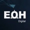 eoh-digital