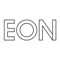 eon-design