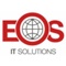 eos-it-solutions