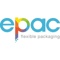 epac-flexible-packaging