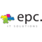 epc-it-solutions