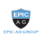 epic-ad-group