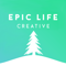 epic-life-creative