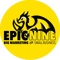 epic-nine