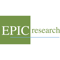 epic-research