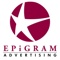 epigram-advertising