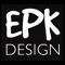 epk-design