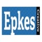 epkes-creative-studio