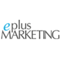 eplus-marketing