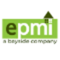 epmi-bayside-company