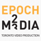 epoch-media