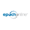 epoch-online