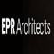 epr-architects