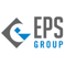 eps-group
