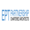 ept-partnership