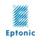 eptonic