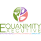 equanimity-executive