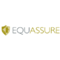 equassure