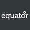 equator-design
