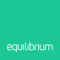 equilibrium-digital-pty