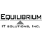 equilibrium-it-solutions