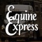 equine-express