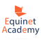 equinet-academy