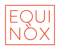 equinox-film-tv-production