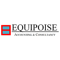 equipoise-accounting-consultancy-services