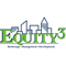 equity-3