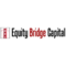 equity-bridge-capital