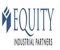 equity-industrial-partners