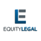equity-legal