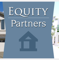 equity-partners