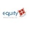 equityplus-advertising